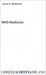 NMS Medicine