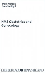 NMS Obstetrics and Gynecology