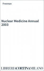 Nuclear Medicine Annual 2003