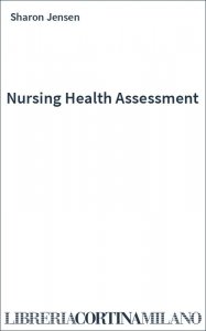 Nursing Health Assessment