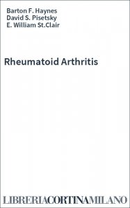 Rheumatoid Arthritis