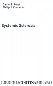 Systemic Sclerosis