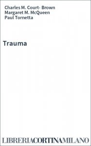 Trauma