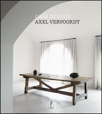 Case di luce