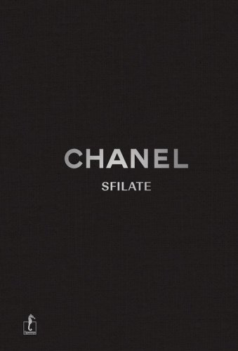 Chanel. Sfilate. Tutte le collezioni
