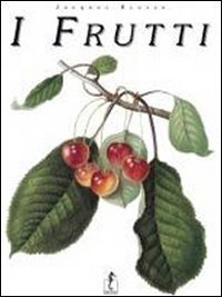 I frutti