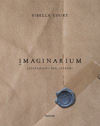 Imaginarium. Ispirazioni per interni