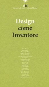 Diid disegno industriale