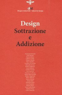 Diid disegno industriale