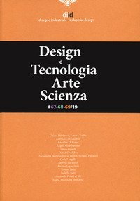Diid disegno industriale