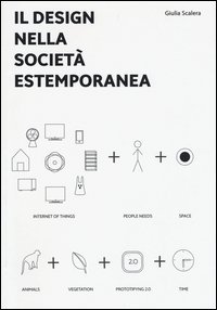 Il design nella società estemporanea