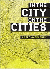 In the city on the cities