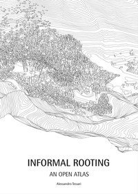 Informal rooting. An open atlas