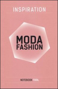 Inspiration moda fashion