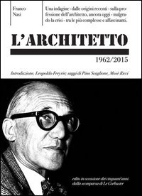 L'architetto