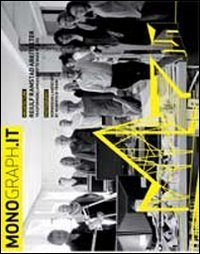 Monograph.it