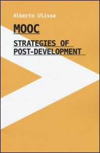 MOOC. Stategies of post-development