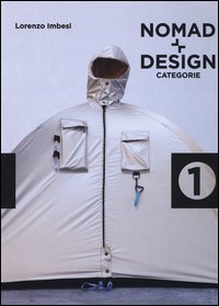 Nomad + design. Categorie