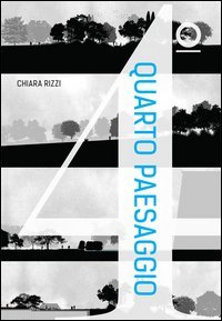 Quarto paesaggio