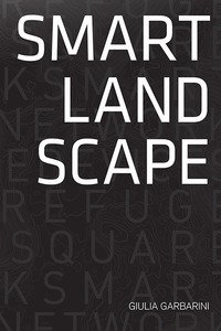Smart landscape