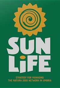 Sunlife. Ediz. inglese