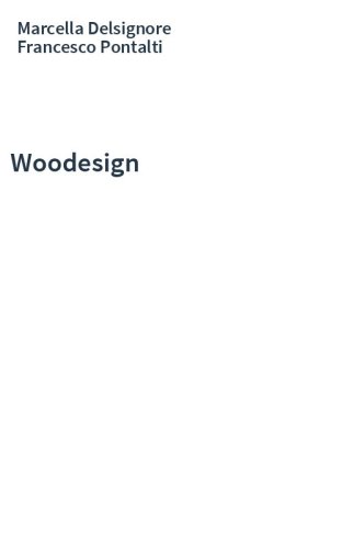 Woodesign