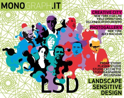 Monograph.it