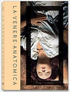 La Venere anatomica
