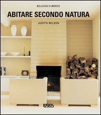 Abitare secondo natura
