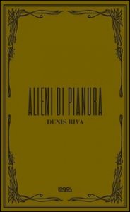 Alieni di pianura
