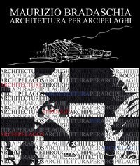 Architettura per arcipelaghi