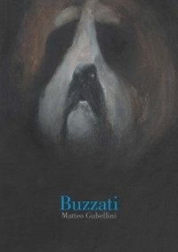 Buzzati
