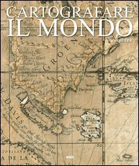 Cartografare il mondo
