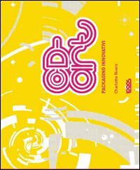 CD Art. Ediz. italiana e inglese