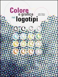 Colore e grafica nei logotipi