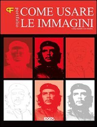 Come usare le immagini