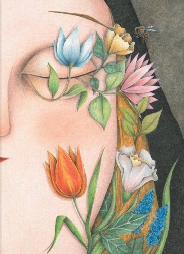 Giovanna Garzoni. A gift of love