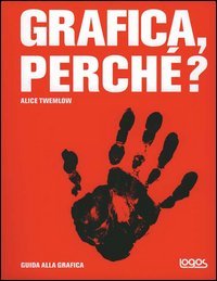 Grafica perché?