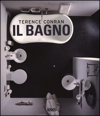 Il bagno