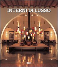 Interni di lusso