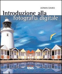 Introduzione alla fotografia digitale