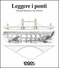 Leggere i ponti