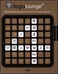 Logolounge