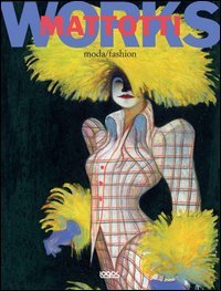 Mattotti works. Ediz. italiana e inglese