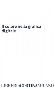 Il colore nella grafica digitale