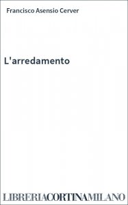 L'arredamento