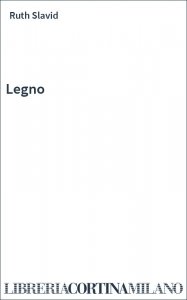 Legno