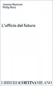L'ufficio del futuro