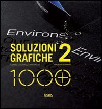 Mille soluzioni grafiche 2