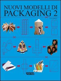 Nuovi modelli di packaging